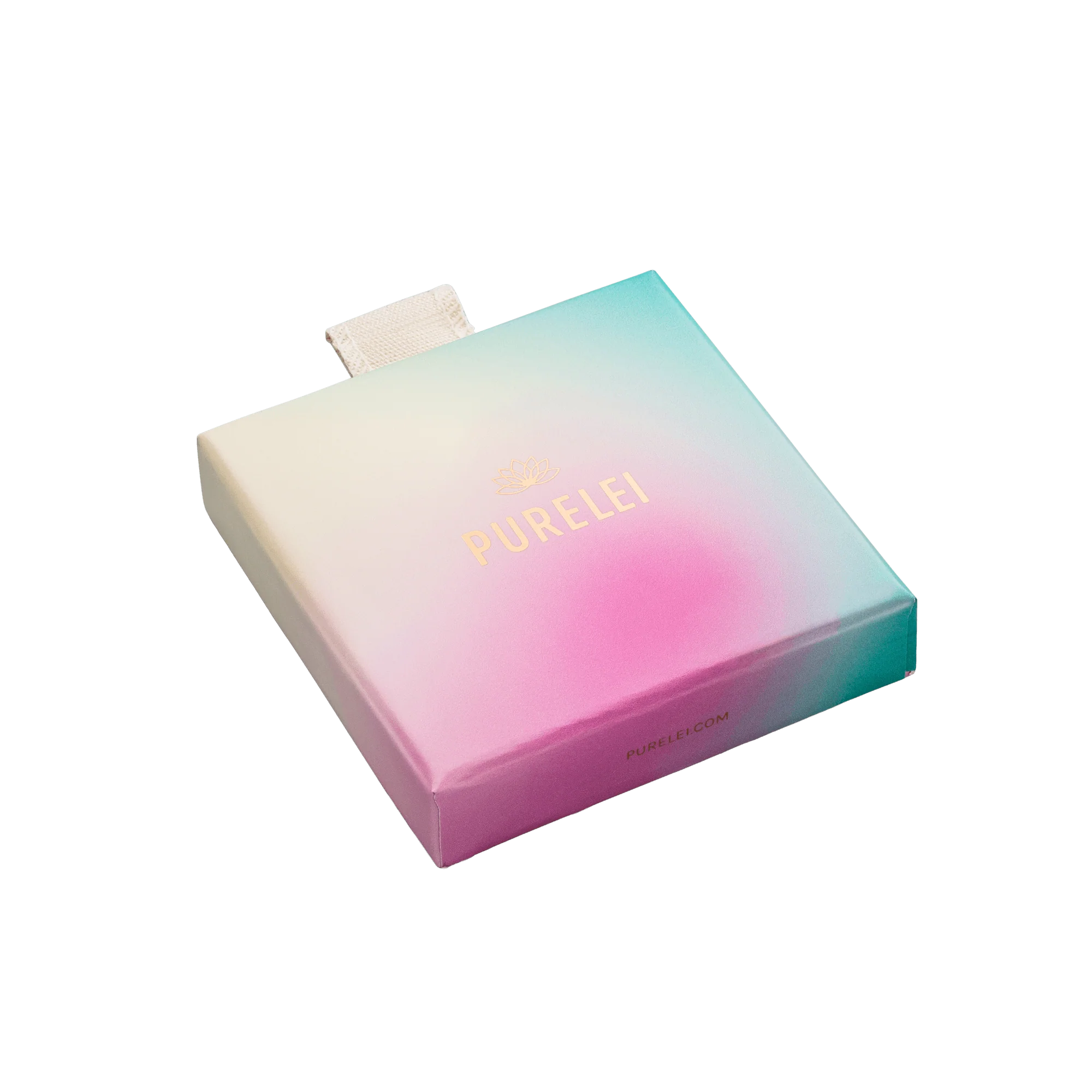 Produktbild 9