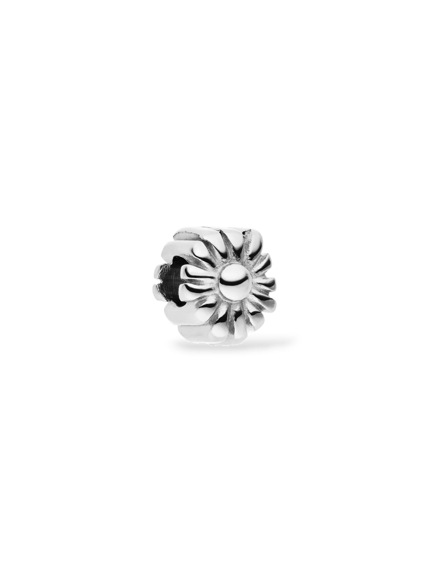 Produktbild 6