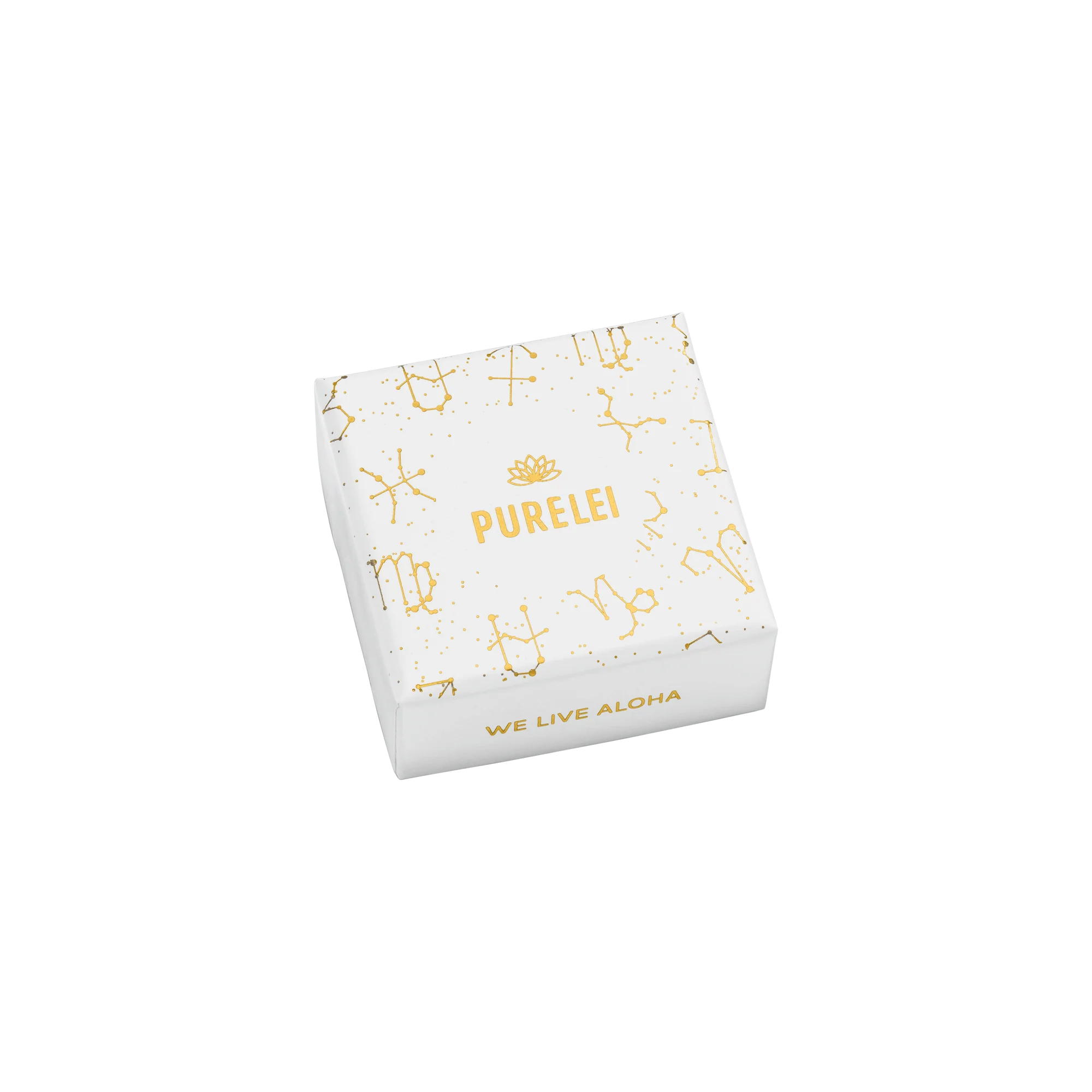 Produktbild 12