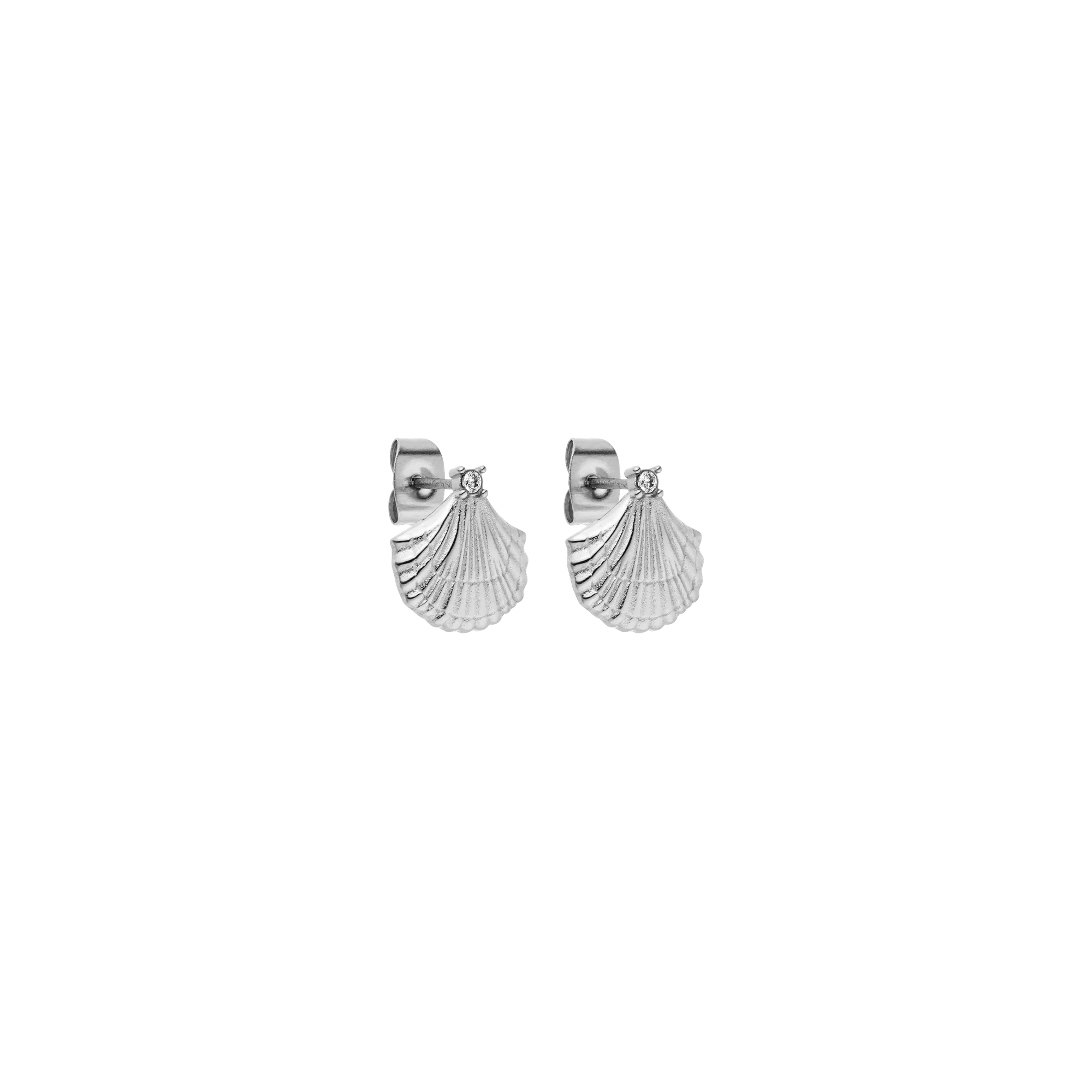 Produktbild 2