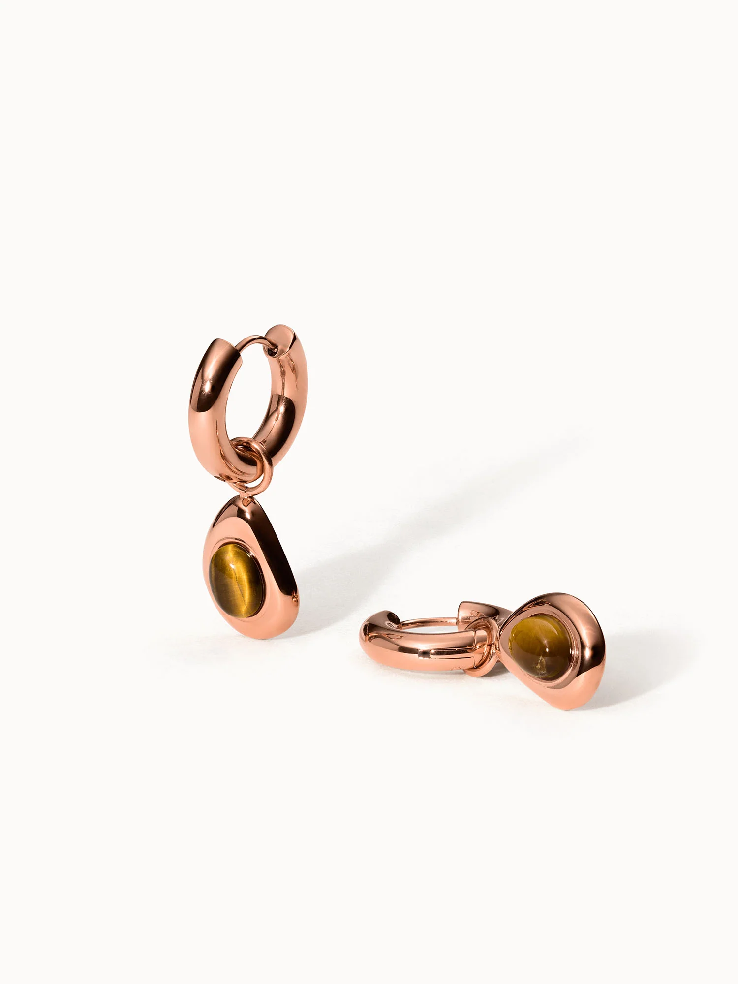 Produktbild 10