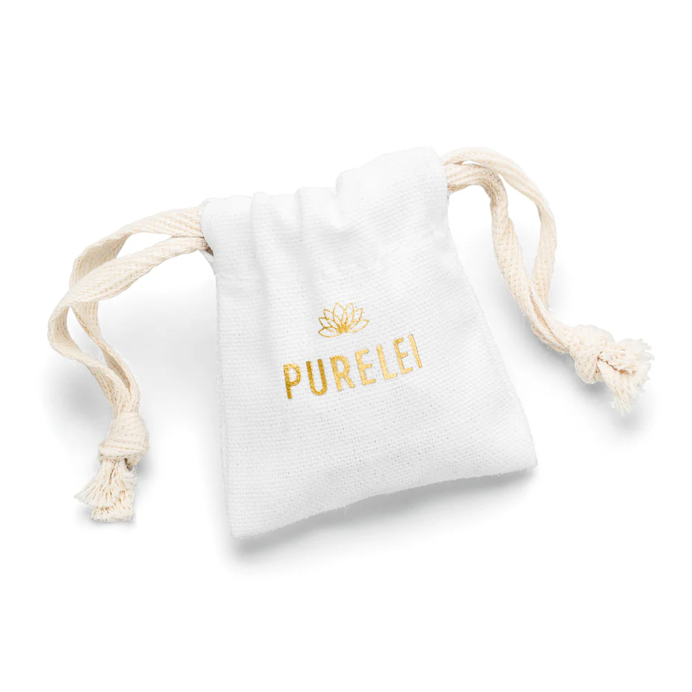 Produktbild 9