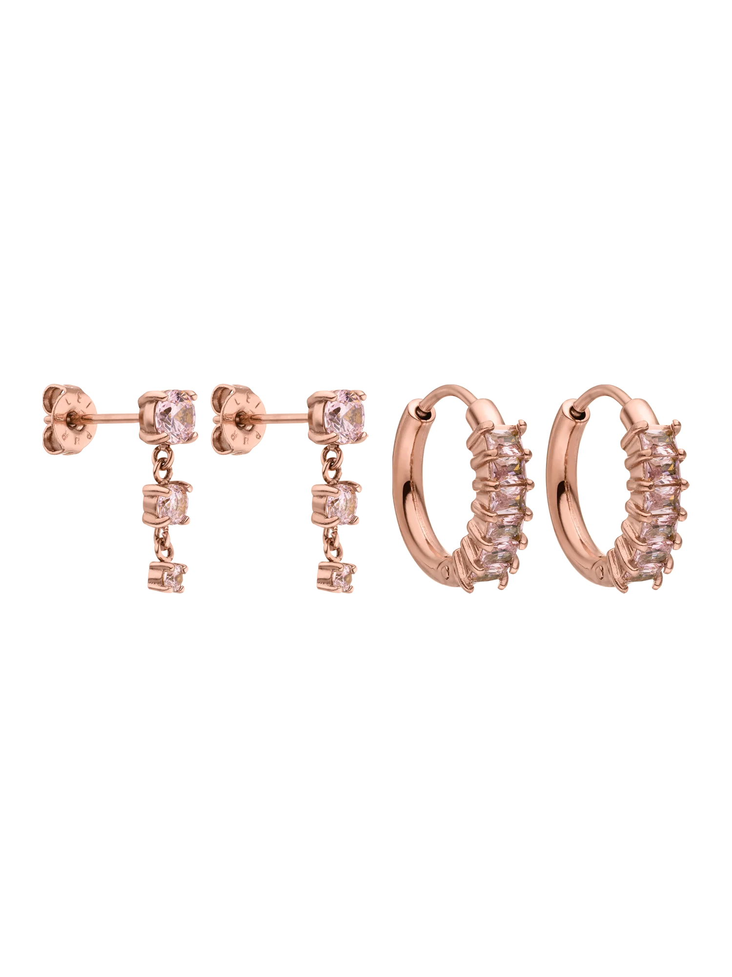 Produktbild 6